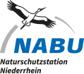 NABU Naturschutzstation Niederrhein