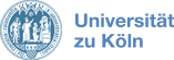 Universitaet zu Köln